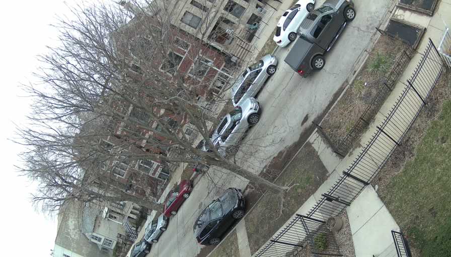 Reolink Camera Two_01_Reolink Home Hub One_20260401144327.jpg